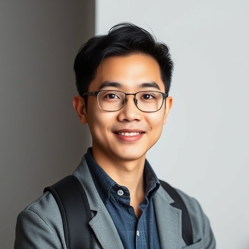 李晖与吴亦凡共赴巴黎时装周引发猜测 亦凡现身引关注